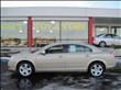 2008 Saturn Aura
