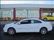 2008 Saturn Aura