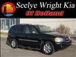 2003 GMC Envoy