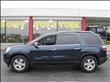 2008 GMC Acadia