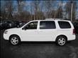 2008 Chevrolet Uplander