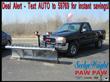 2000 GMC Sierra 1500