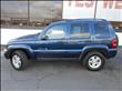 2002 Jeep Liberty