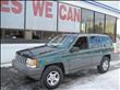 1996 Jeep Grand Cherokee