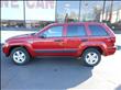 2006 Jeep Grand Cherokee