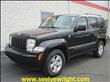 2010 Jeep Liberty