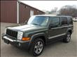 2006 Jeep Commander