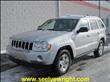 2006 Jeep Grand Cherokee