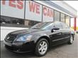 2005 Nissan Altima