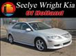 2004 Mazda 6