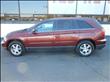 2007 Chrysler Pacifica