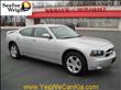 2010 Dodge Charger