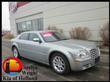 2005 Chrysler 300C