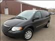 2005 Chrysler Town & Country