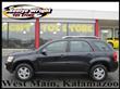2008 Pontiac Torrent