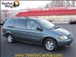2005 Dodge Grand Caravan