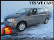 2010 Dodge Grand Caravan