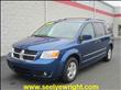 2010 Dodge Grand Caravan