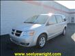 2010 Dodge Grand Caravan