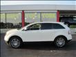 2008 Ford Edge