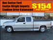 2002 GMC Sierra 1500