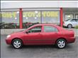 2008 Toyota Corolla