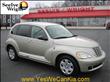 2006 Chrysler PT Cruiser