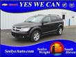 2010 Dodge Journey