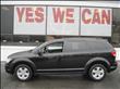 2010 Dodge Journey