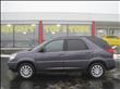 2007 Buick Rendezvous