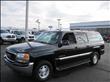 2003 GMC Yukon XL