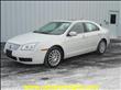 2009 Mercury Milan