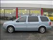 2007 Buick Terraza