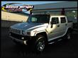2009 Hummer H2 SUT