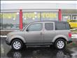 2007 Honda Element