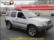 2003 Nissan Xterra
