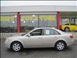 2010 Hyundai Sonata