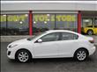 2010 Mazda 3