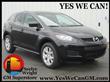 2008 Mazda CX-7