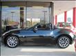 2010 Nissan 370Z