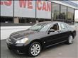 2007 Infiniti M35
