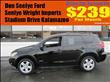 2006 Toyota RAV4