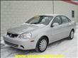 2006 Suzuki Forenza
