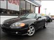 2003 Hyundai Tiburon