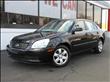 2007 Kia Optima