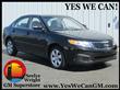 2010 Kia Optima