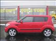 2010 Kia Soul