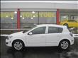 2008 Saturn Astra