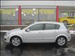 2008 Saturn Astra
