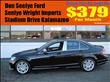 2009 Mercedes-Benz C Class